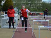 2014.04.14.-17. Trainingslager Blankenburg - Sportfotos-037